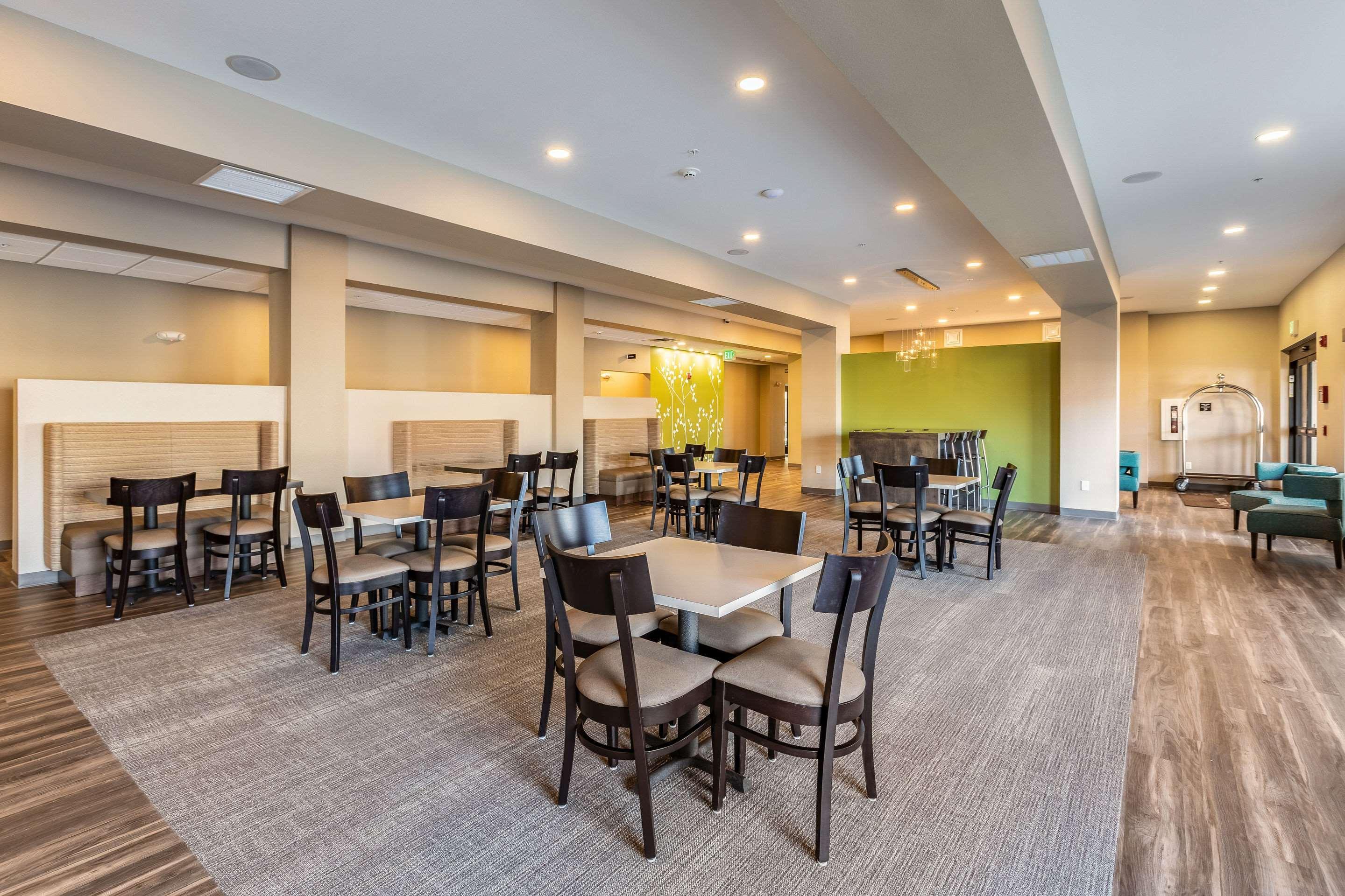 Sleep Inn & Suites Mt Hope Near Auction & Event Center Millersburg Zewnętrze zdjęcie