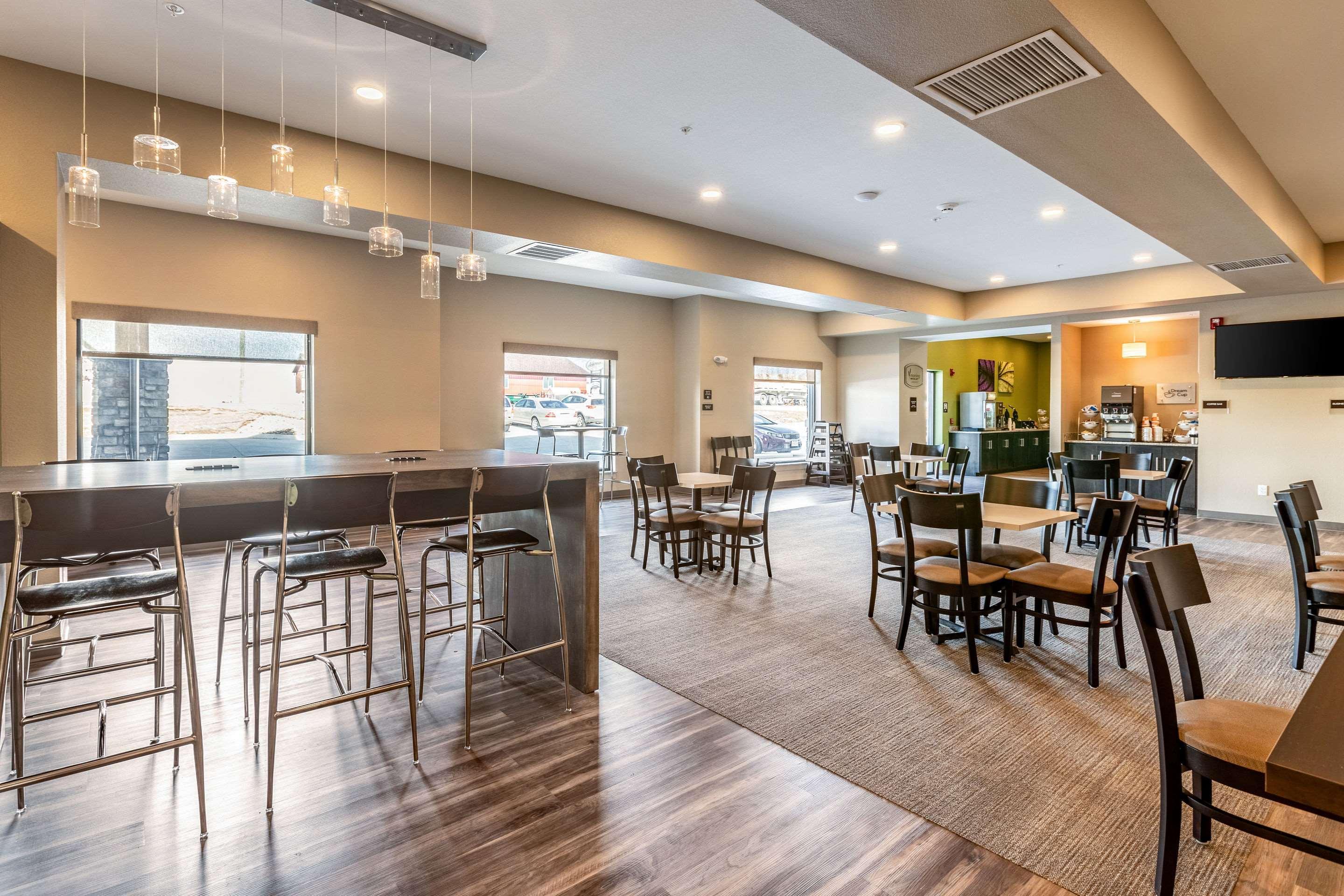 Sleep Inn & Suites Mt Hope Near Auction & Event Center Millersburg Zewnętrze zdjęcie