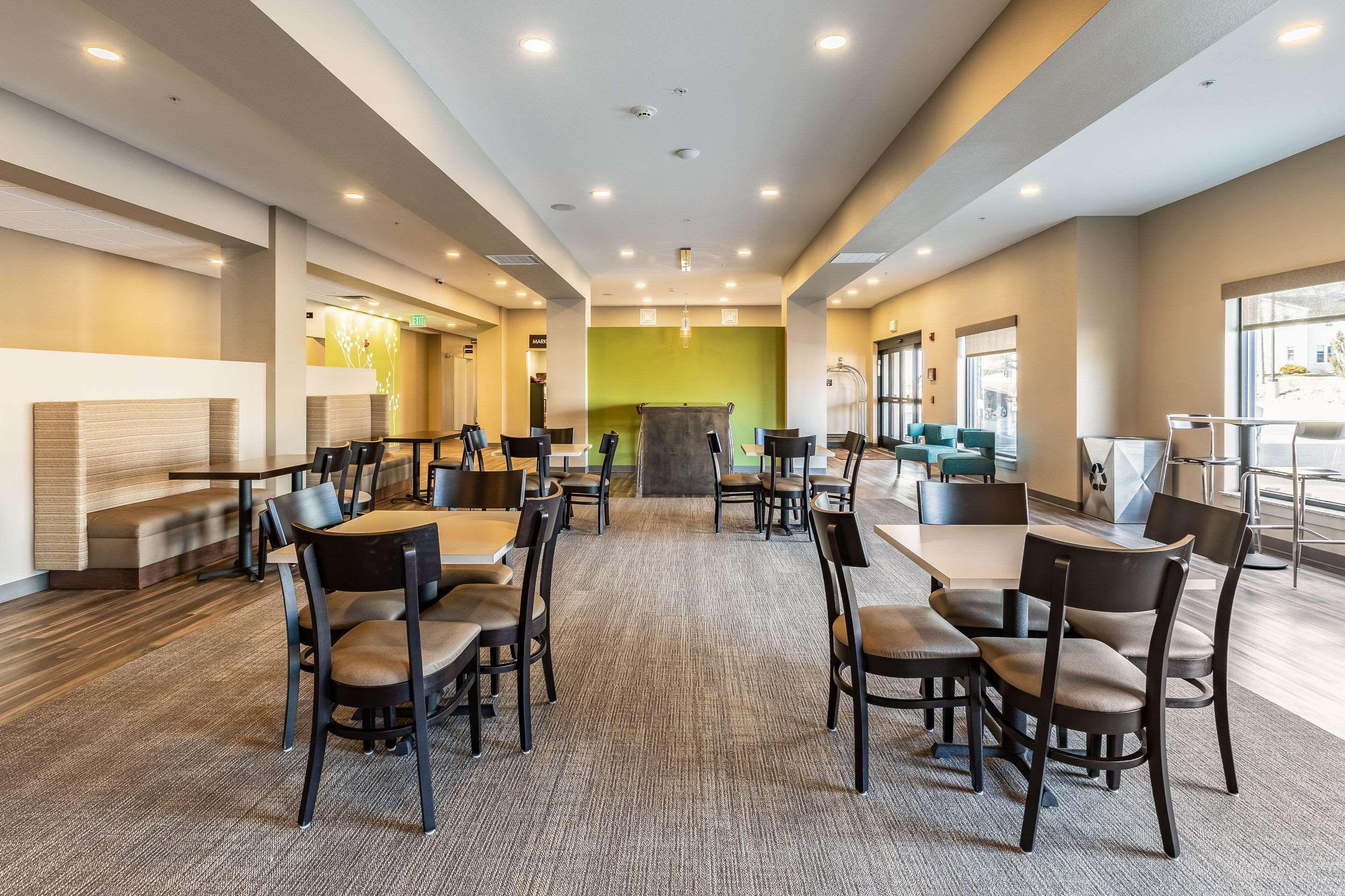 Sleep Inn & Suites Mt Hope Near Auction & Event Center Millersburg Zewnętrze zdjęcie